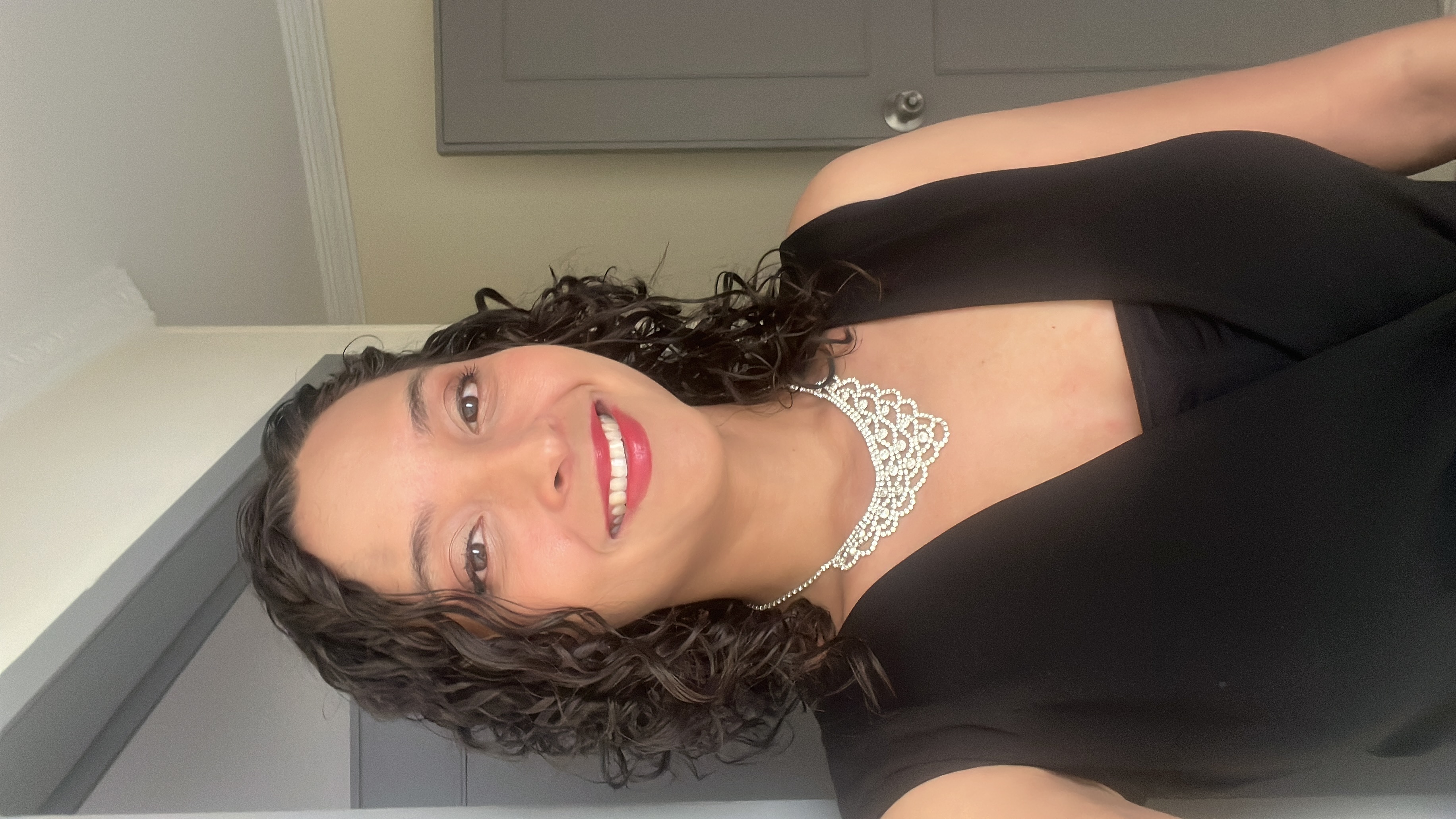 Leidy Cadavid - EquilibriumJG